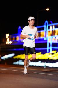 BIB: 43124
                            <button type="button" onclick="openModal(22830607)" class="btn btn-primary btn-sm float-right btn-popup" data-toggle="modal" data-target=".modal-high-quality">
                        <i class="fas fa-shopping-cart"></i> Add to Cart
                    </button>
                                            <button type="button" onclick="isThisMe(22830607, true)" class="btn btn-success btn-sm float-right btn-popup btn-isme hidden" data-toggle="tooltip" data-placement="bottom" title="นี่คือรูปของคุณใช่ไหม คลิกที่นี่เพื่อเอาเข้าอัลบั้ม">
                        <i class="fas fa-plus"></i> Add to album
                    </button>
                    <button type="button" onclick="isThisMe(22830607, false)" class="btn btn-warning btn-sm float-right btn-popup btn-isnotme hidden">
                        <i class="fas fa-ban"></i> Remove from album
                    </button>